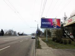 Дт0435А2