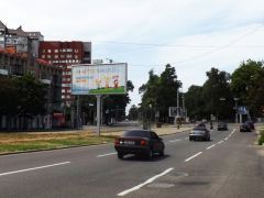 Дт0450В3