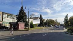 Дт0470