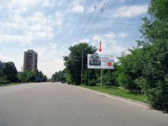 Дт0652