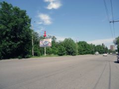 Дт0653