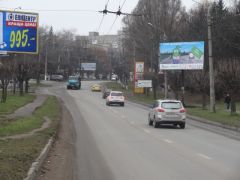 юн003