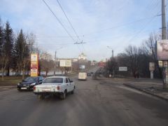 юн004