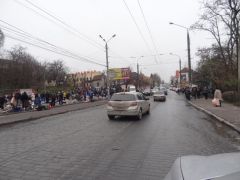 юн005б