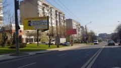 вiвa001б