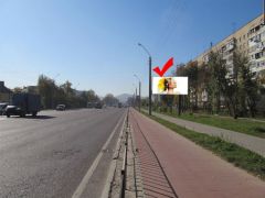 Б176