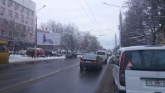 юн024-01