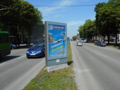 93А_до