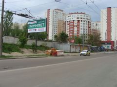 122.В