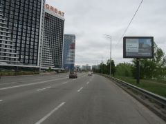 s515_скр