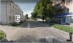 17-Б
