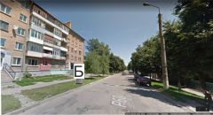 19-Б