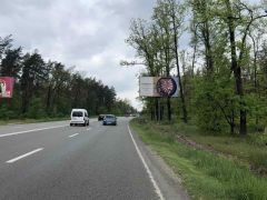 БНТ-34_А