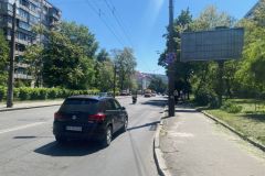 KiCP1887A1