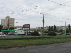 387Б