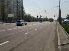 54Б_щит