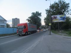 65А_Щит