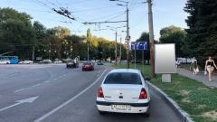 Дт6116