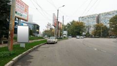 Дт6117