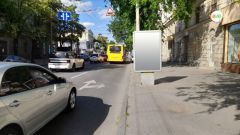 Дт6124
