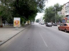 Дт6125