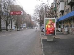 Дт6128