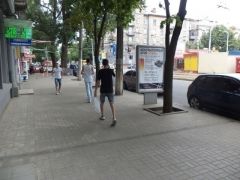 Дт6131