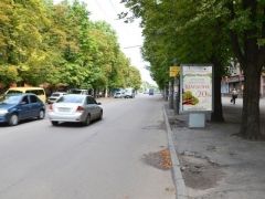 Дт6132