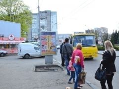 Дт6157