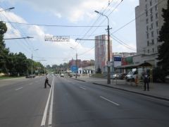 Дт6174