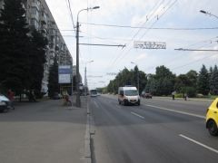 Дт6175