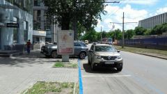 Дт6177
