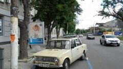 Дт6179