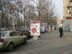 Дт6182