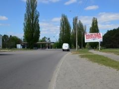 Дт0703