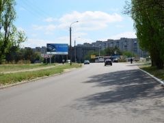 Дт0704