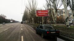 Дт0705