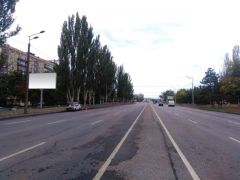 Дт0706