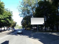 Дт0707