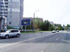 Дт0710