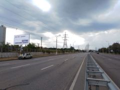 Дт0712