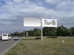 Дт0719