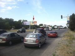 Дт0721