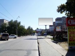 Дт0725