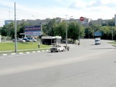 Дт0732