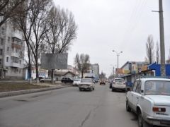 Дт0741