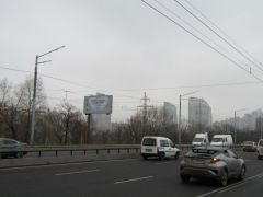 118.В1