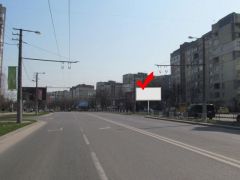 Б78