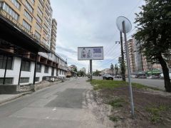 111В