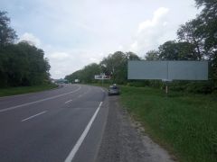 Lvm307